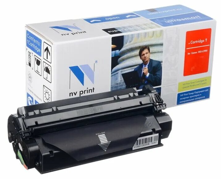 Canon cl-511 цветной. Canon cartridge 710 (0985b001). картридж canon t [7833a002]. Canon lbp 252 картридж. Canon совместимые.