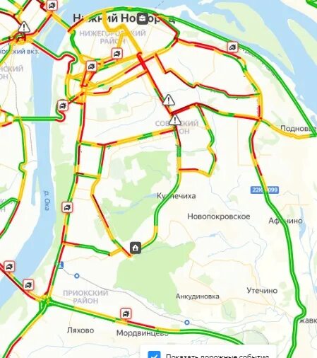 Карта мостов нижнего новгорода. Метромост Нижний Новгород пробка. Развязка метромоста Нижний Новгород. Карта Молитовский мост. Молитовский мост Нижний Новгород на карте.