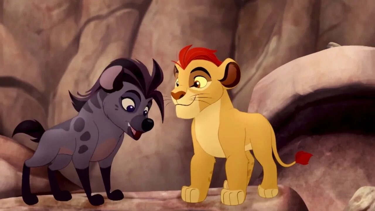 Kion на месяц. Король Лев Джасири. Lion Guard Jasiri. Хранитель Лев Кайон и Джасири. Король Лев Кайон и Джасири.