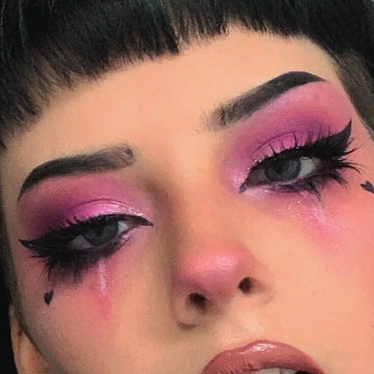 Make alt