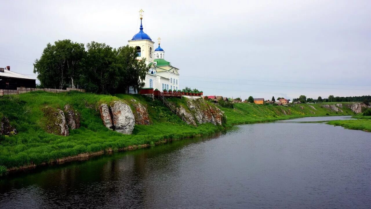 Холодильник ру михайловская слобода вакансии. Троицкая слобода сергиев посад. Д красный поселок истринский район. Троицкая слобода сергиев посад сверху. Коуровская слобода храм георгия победоносца.