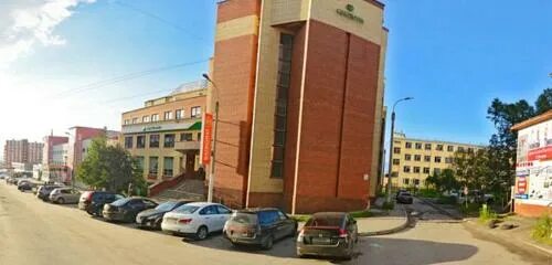 Первомайское осп г мурманска. Первомайское осп г мурманска. Первомайское осп г мурманска. Судебные приставы мурманск. Приставы петровск-забайкальский.