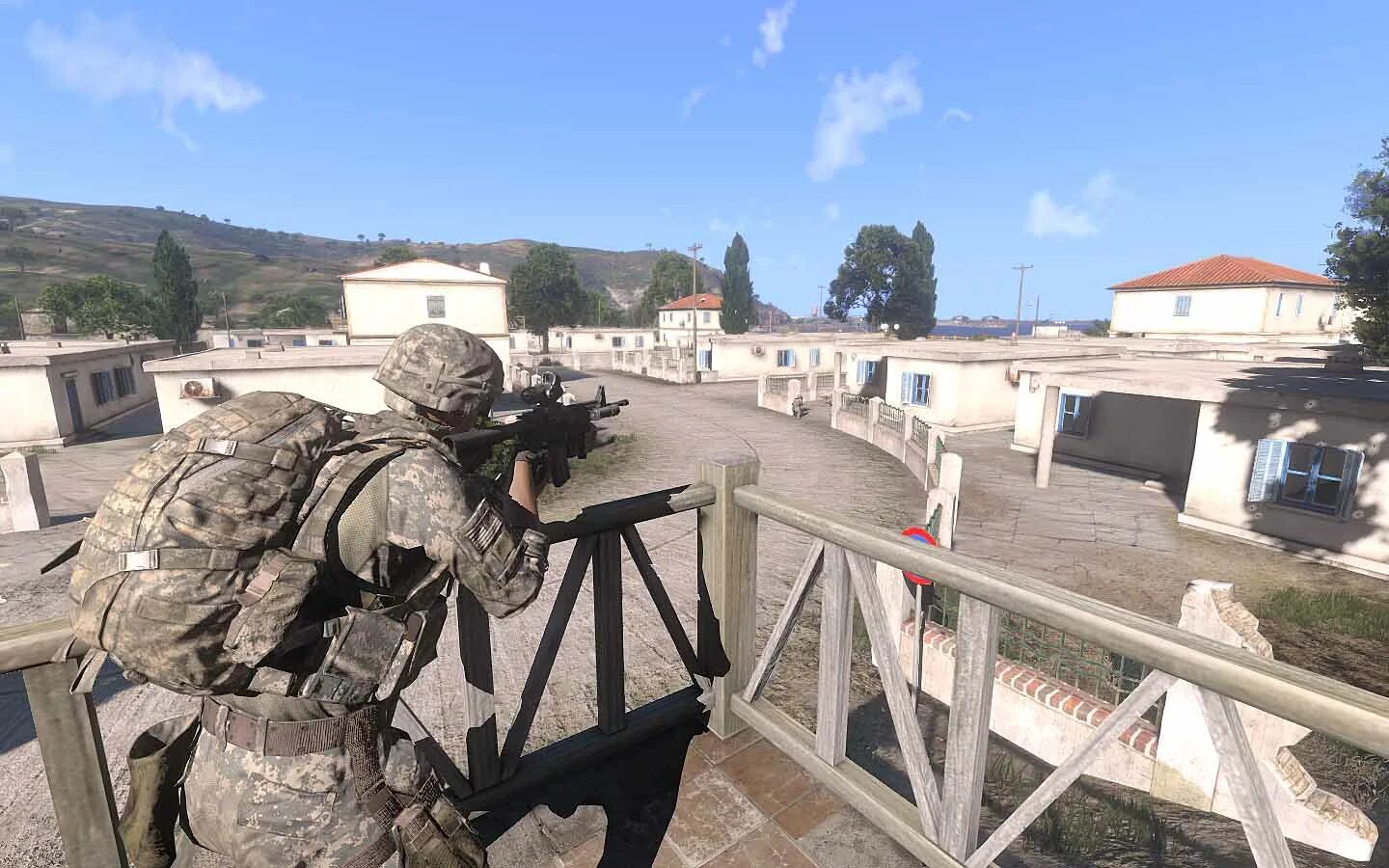 Арма 3 сша. Арм 3. Арма 3 сша. Арма 3. Арма 3 сша.