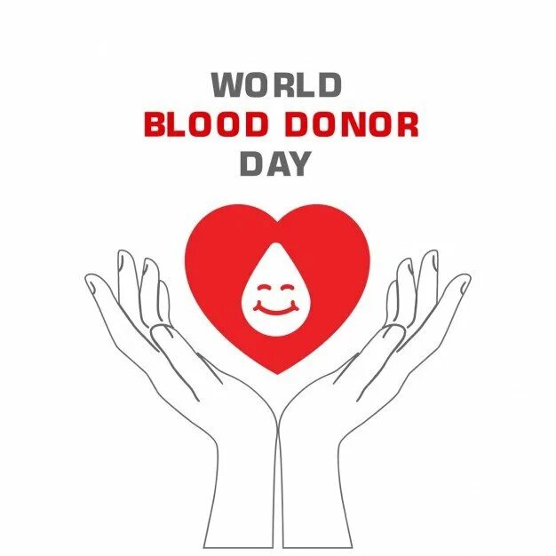 Н доноров. Рисунок на тему донорство. Рисунок ко Дню донора. Рисунок на тему донорство крови. День донора плакат.