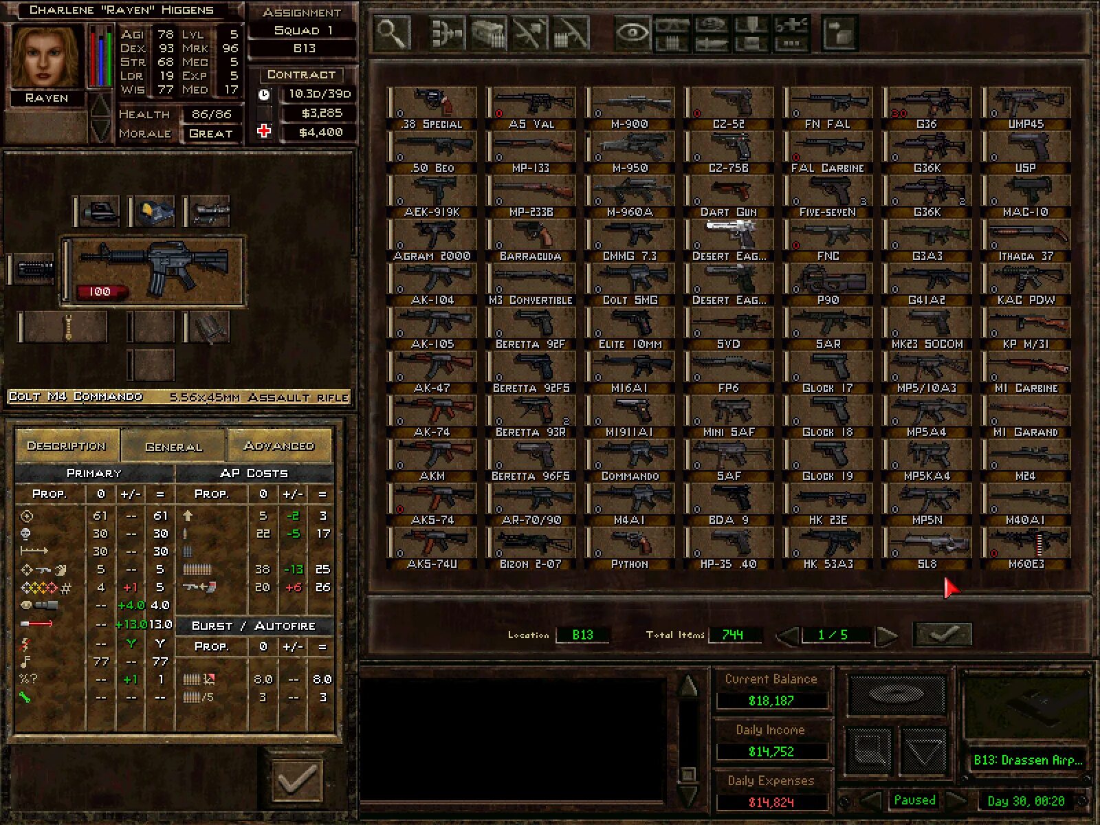 Реалистичные моды для майнкрафта. Майнкрафт 1. 2. 2. 2.