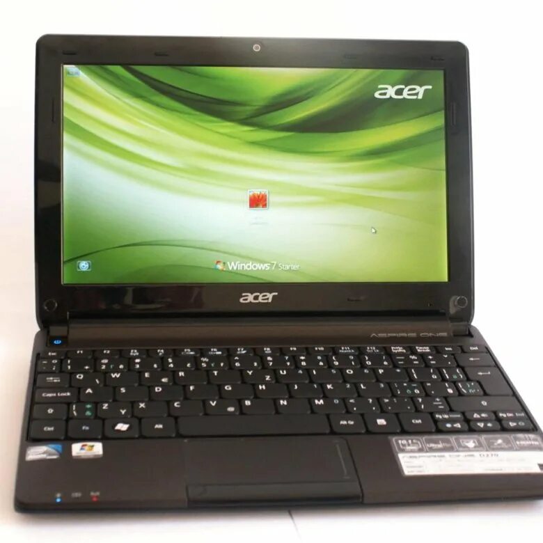 D270 Acer Aspire. Ноутбук Acer Aspire one d270. Netbook Acer Aspire one d270. Асер 270 нетбук.