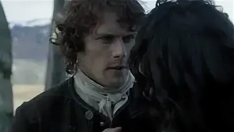 Outlander series in english with subtitles