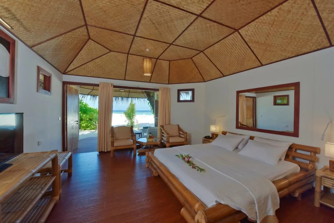Island resort 4. Thulhagiri island resort 4. thulhagiri island resort spa maldives. thulhagiri island resort &amp; spa 4* северный мале атолл. thulhagiri island resort 4 бунгало.