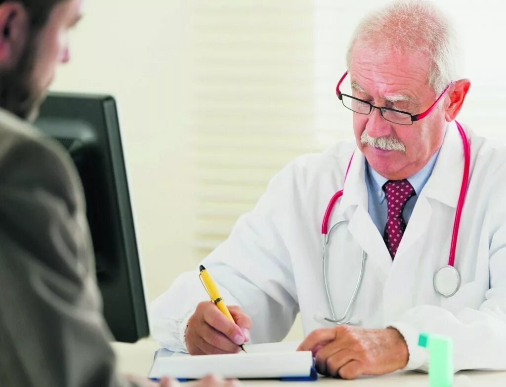 Лечащий врач вид. Терапия врач. Лечащий врач вид. Врачи названия профессий. Специализация врачей список.