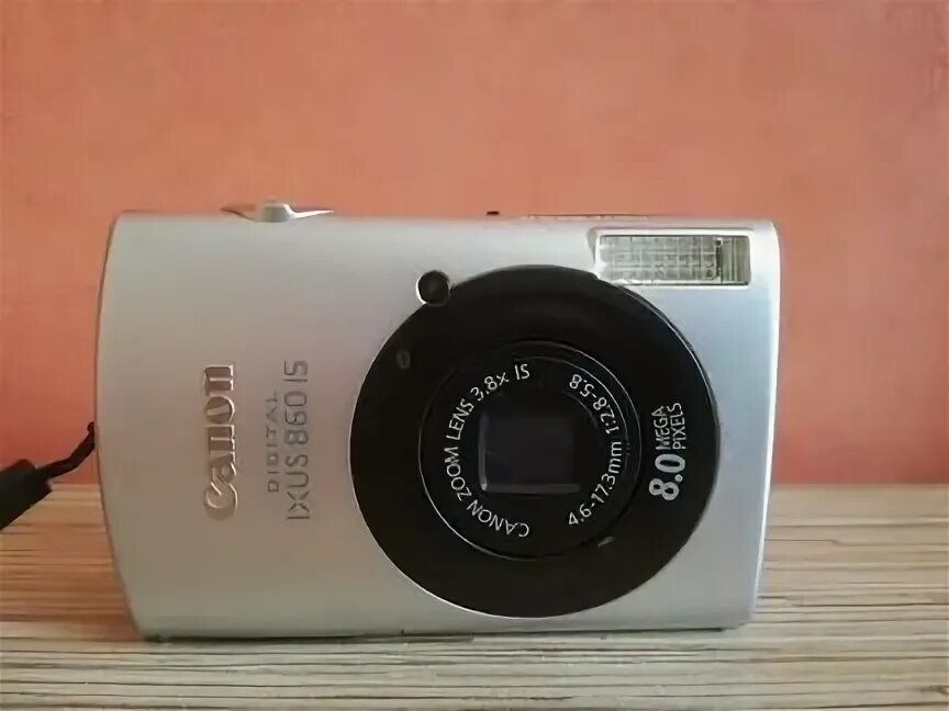 Canon 860 is. Canon ixus 860 is. Canon ixus 860 is. Canon ixus 860. Canon ixus 700.