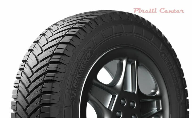 Michelin Agilis CROSSCLIMATE 185/75 r16c. Michelin Agilis CROSSCLIMATE 205/75/r16c. Michelin Agilis CROSSCLIMATE 195/75 r16c. Michelin Agilis CROSSCLIMATE 215/65 r16. Купить шины мишлен 215 65