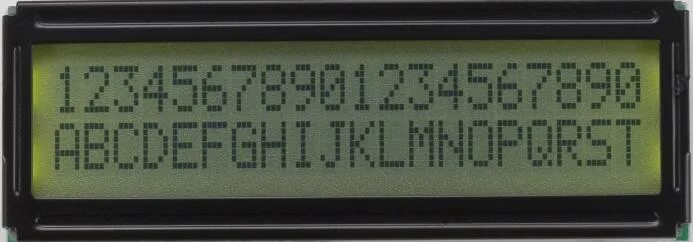 2 20 lcd. Lcd 2002. acegmet dp20-lcd. mm5844ma1-2-02 дисплей. moodeaudio lcd 20x2.