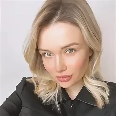 Mom julia