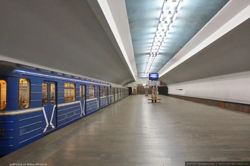 Нижегородский метрополитен станция Чкаловская. Чкаловская (станция метро, Нижний Новгород). Метро Чкаловская Нижний Новгород. Нижегородское метро станция Чкаловская. Метро чкаловская нижний