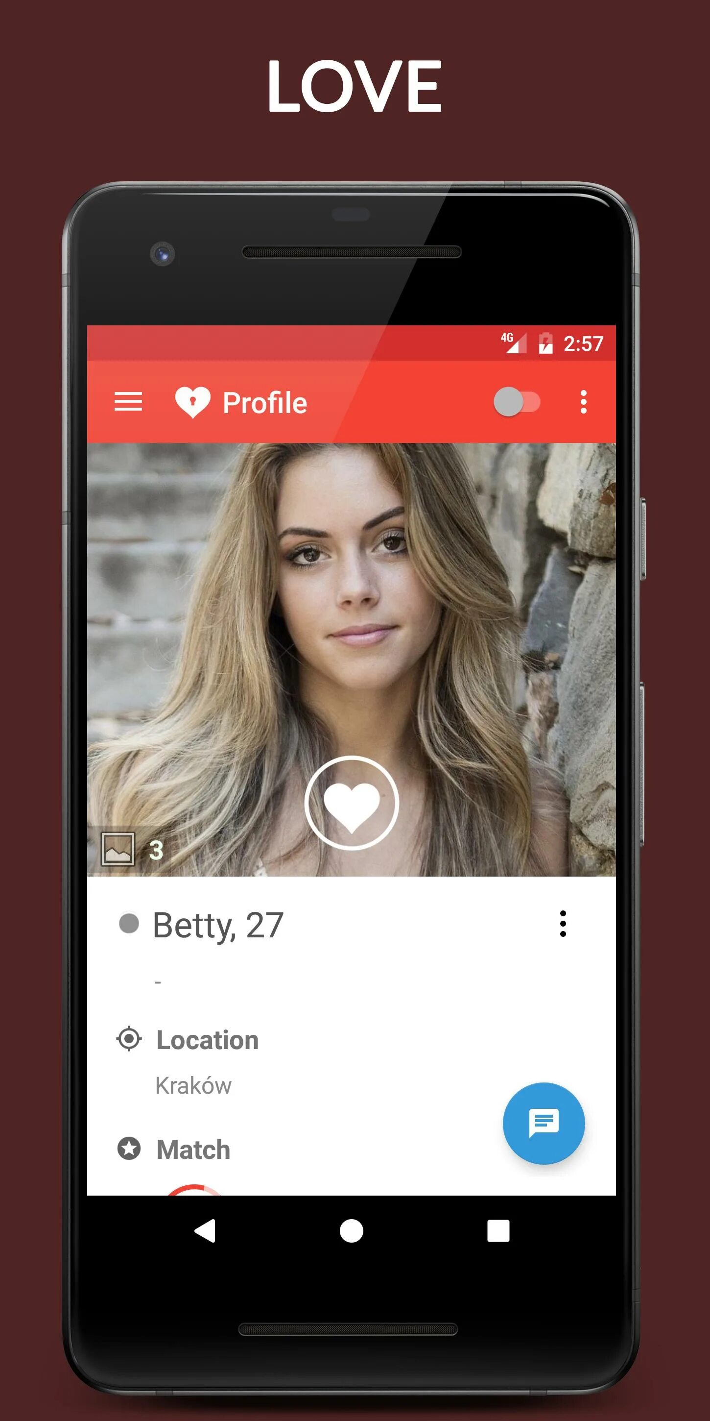 Love me chat. Date Secret приложение. Приложение любимый чат. Secret dating app. Secret chat Love.