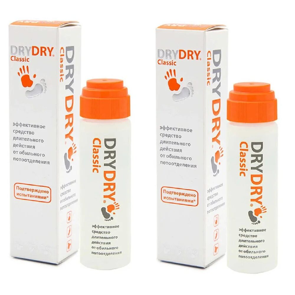 Антиперспирант dry dry отзывы. Dry Dry антиперспирант. Драй драй "Classic" 35мл. Дезодорант Dry Dry Classic. Драй драй "Classic Roll-on" 35мл.