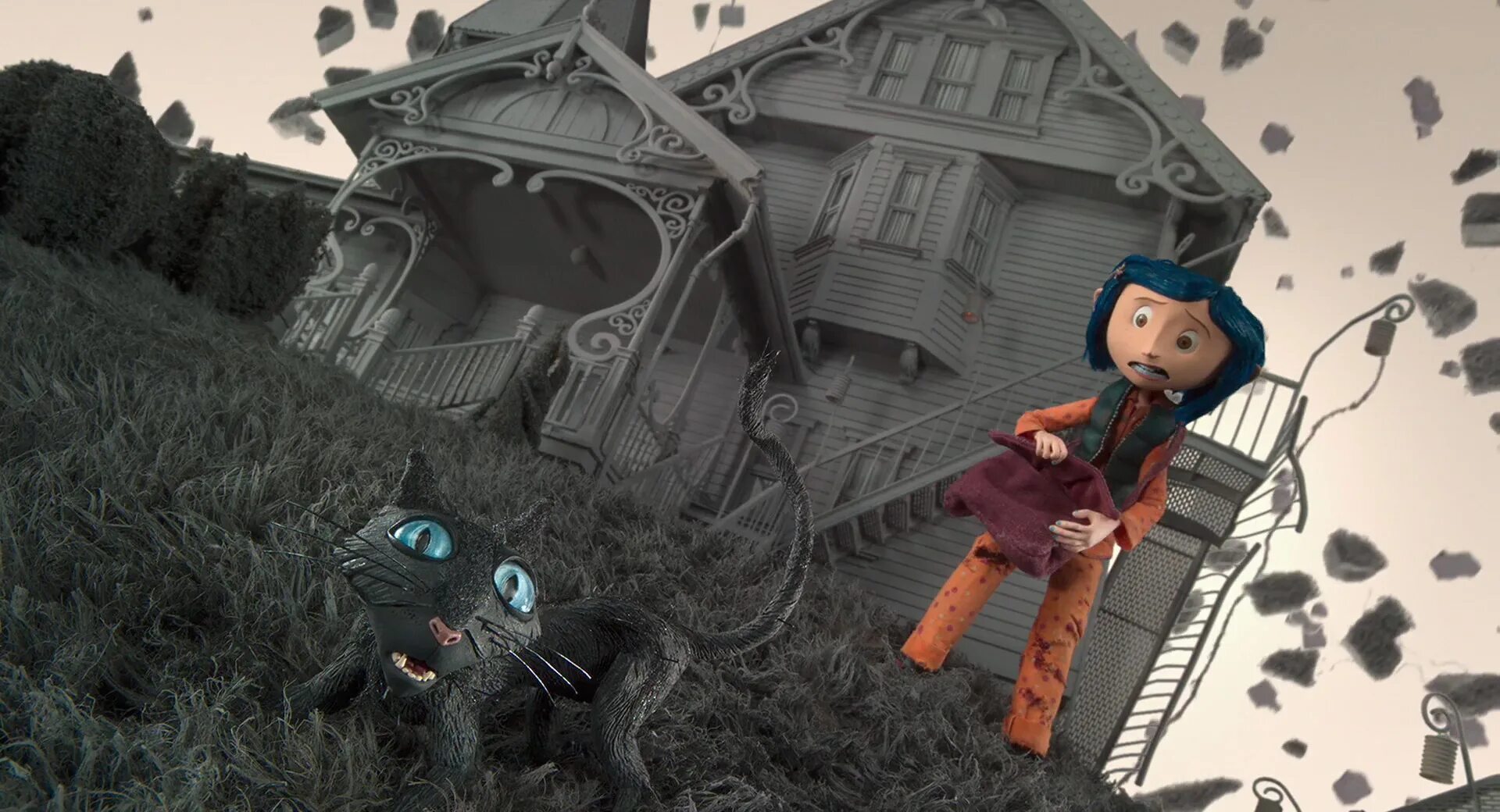 кошмар какой страны. кошмар какой страны. коралина в стране кошмаров. коралина в стране кошмаров мать. коралина джонс.