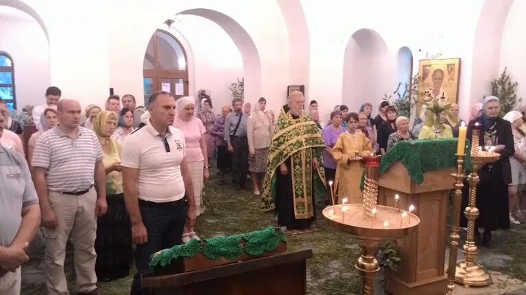 протоиерей михаил бунтилов. храм праведной анны ковров михаил бунтилов. церковь гидроторф. видное отец олег. храм праведной анны ковров.