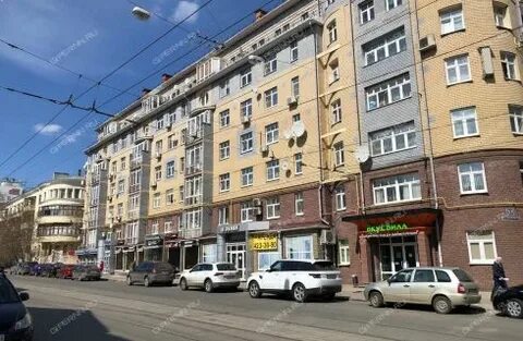 Нижний новгород 32