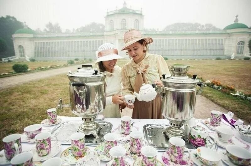 Английское чаепитие. Чайная церемония в Англии. Чаепитие в Великобритании. Английское чаепитие традиции.