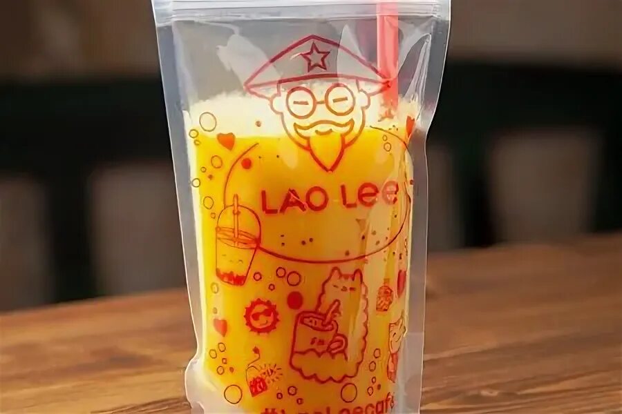 Отзывы lao lee. Lao lee cafe новослободская. Лао ли новослободская. Lao lee 1905 года. Отзывы lao lee.