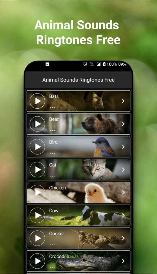 Звуки животных. Звуки животных APK. Животный рингтоны. Мелодия животных.