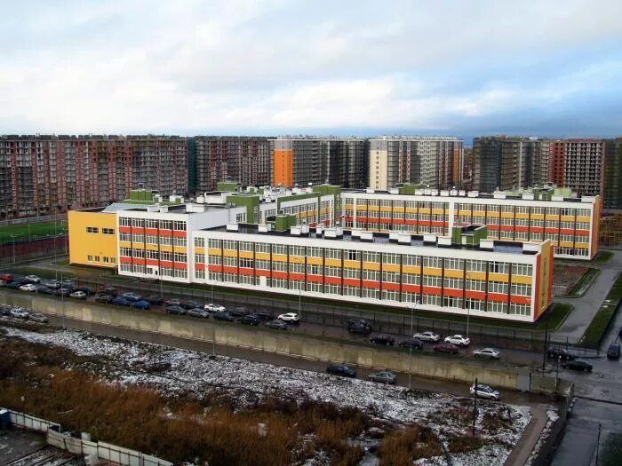Школа 385 корпус 1. Школа 385 корпус 1. Школа 385 корпус 1. Школа 385 корпус 1. Школа 385, корпус 2 санкт-петербург.