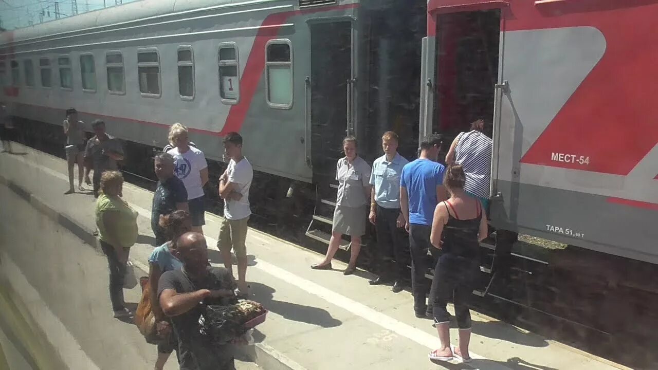 Поезд Москва Лихая. Пожарный поезд ст. Лихая. ЛОВД на станции Лихая. Транспортная полиция на станции Лихая.