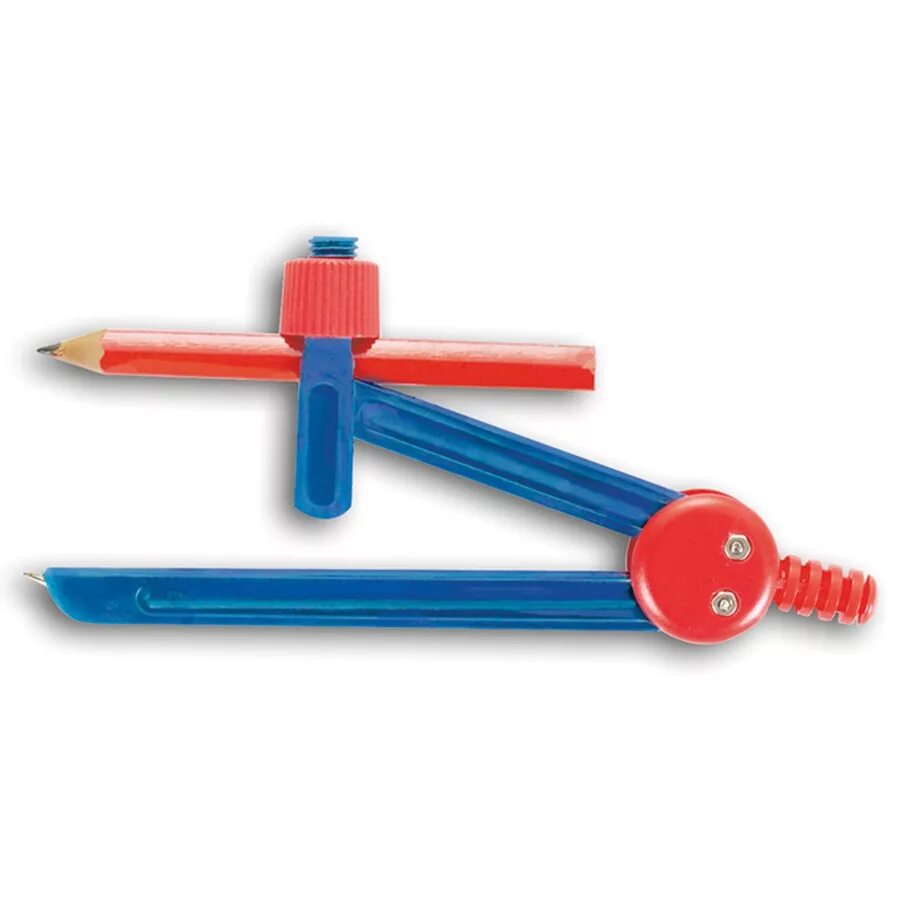 циркуль казань канцтовары. Erich krause циркуль school. циркуль centrum 83654. циркуль в пенале. циркуль казань канцтовары.