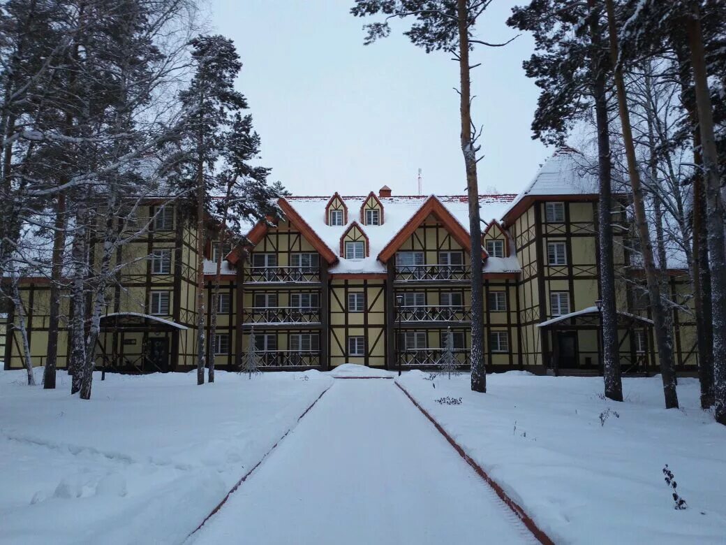 Санаторий Ингала в Заводоуковске. Заводоуковск Тюмень санаторий. Заводоуковск горячие источники Ингала.