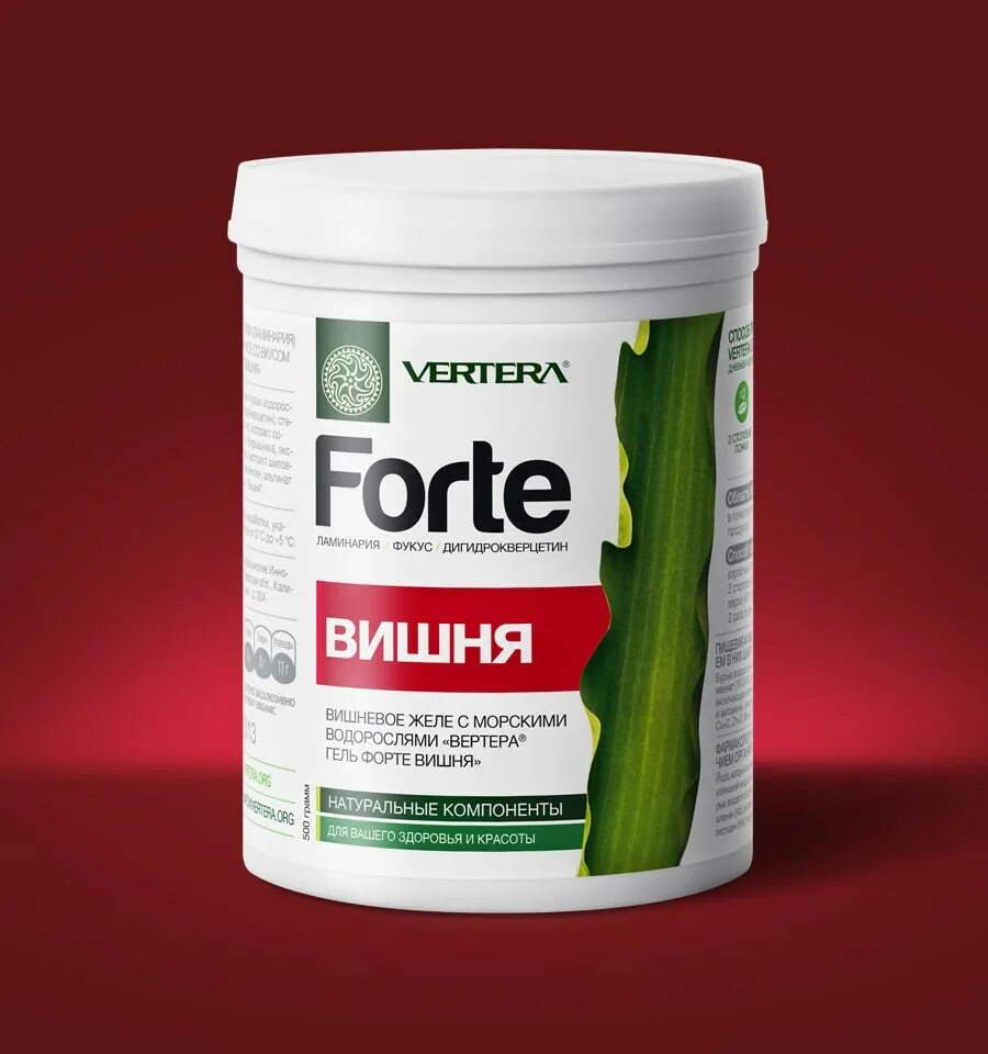 Бад vertera organic ламинария гель. Гель вертера форте. Вертера гель ламинария. Водорослевое питание вертера. Vertera морская капуста.