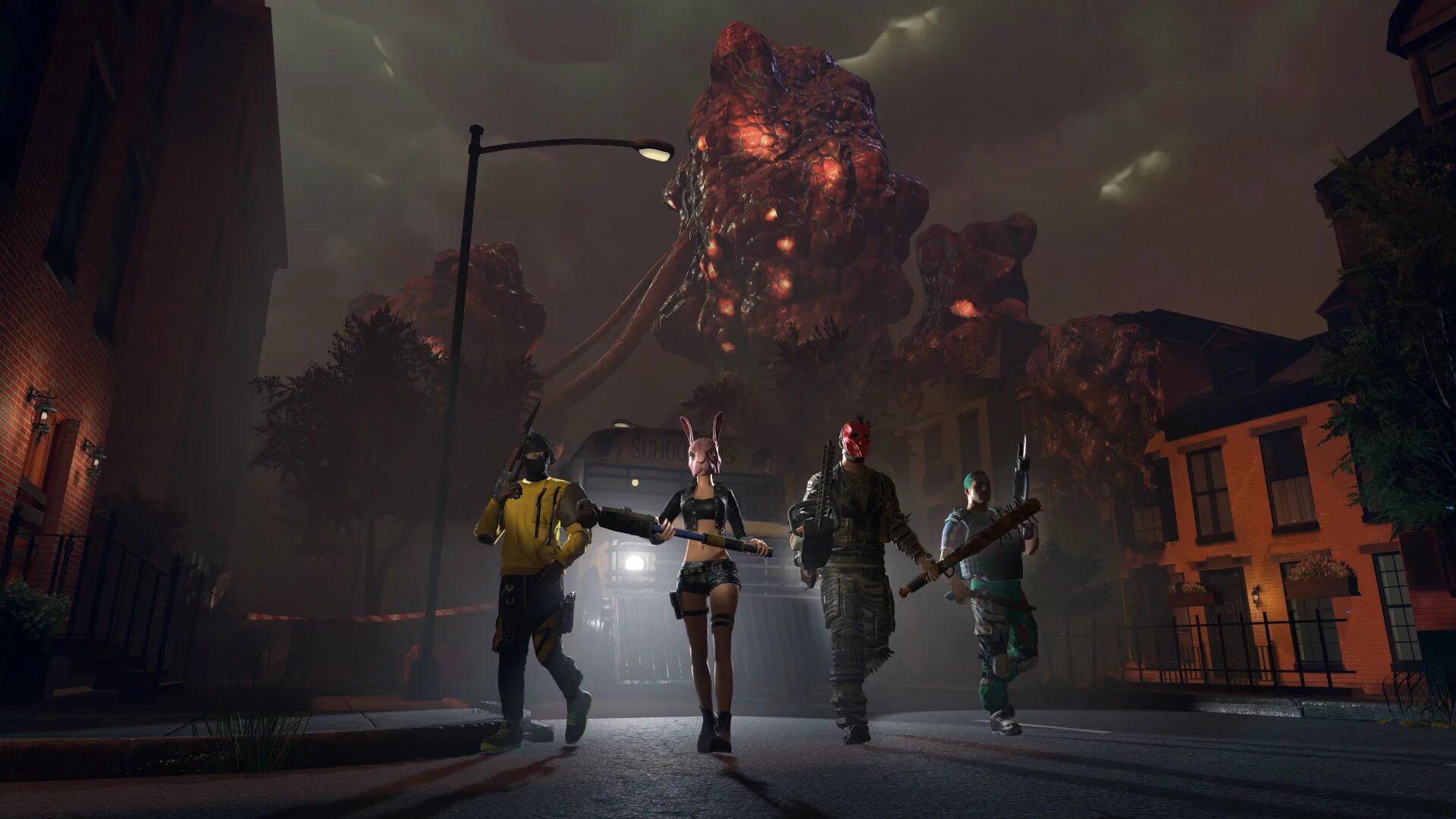 Квн 50 виртуальных игр. Нова под. Кооперативные игры vr. Vr экшен. Vr игра half-life: alyx.