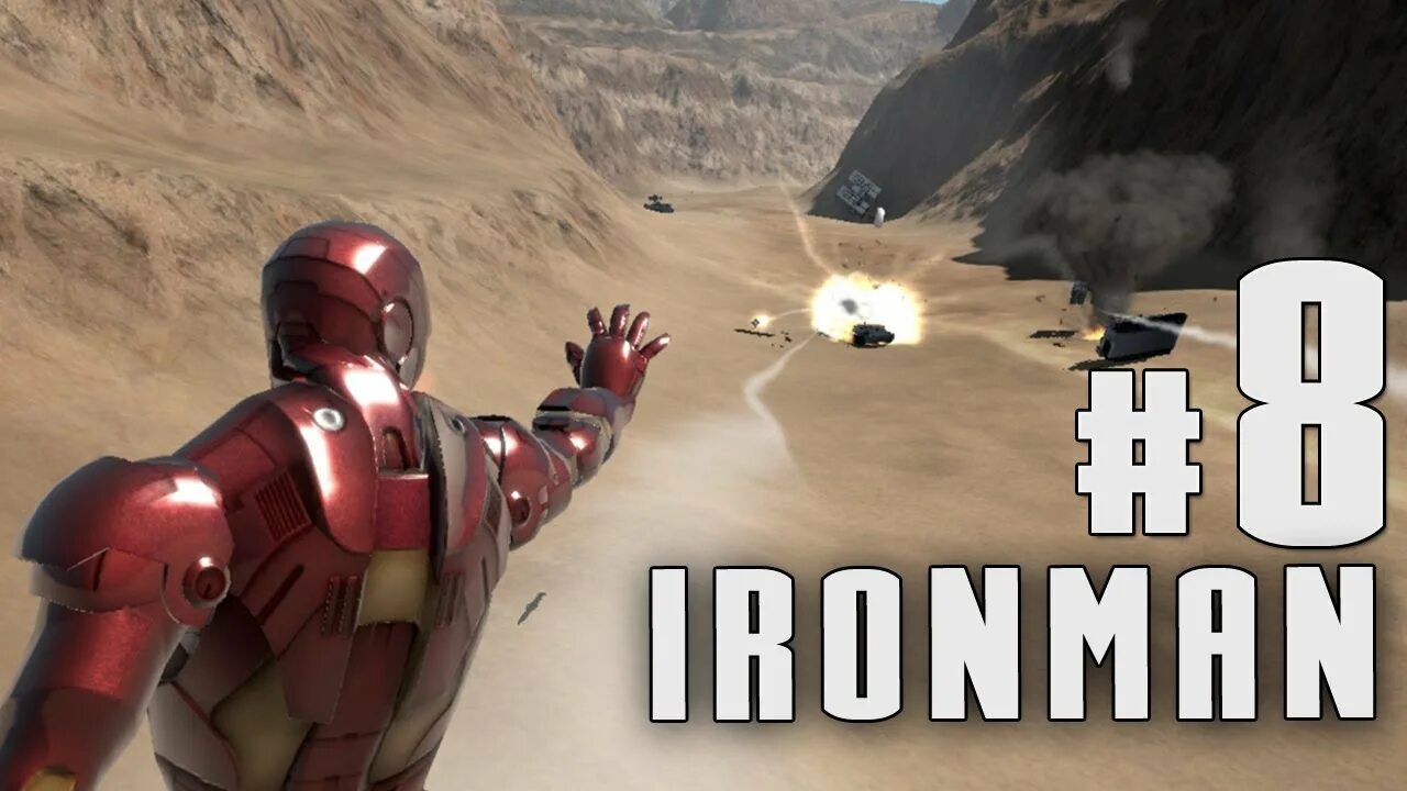 Iron man 2008 игра. Железный человек ps3. Iron man (игра). Iron man 2 2010 игра. Iron man 2 2010 игра.