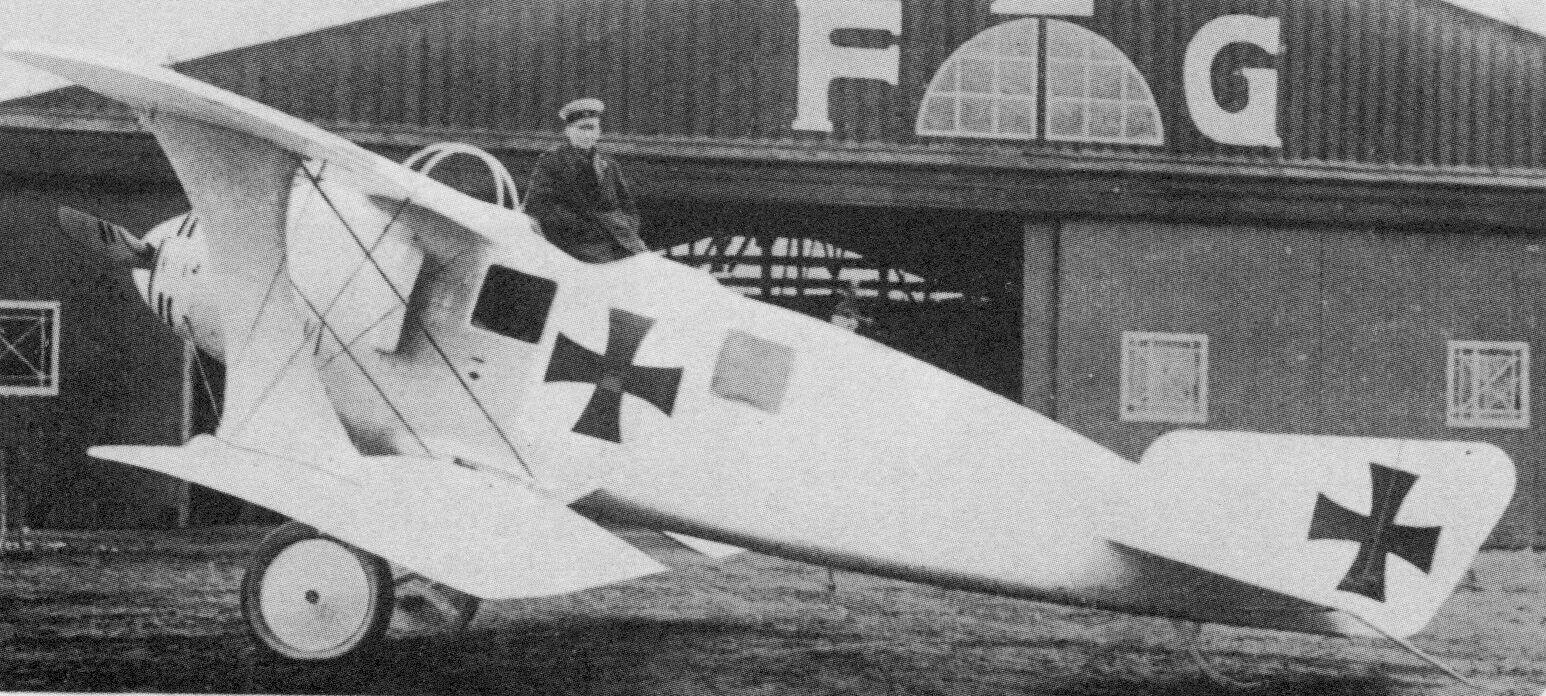 C ii ii ii 8. Самолет Роланд. LFG Роланд с II. Самолёт Роланд 4б 1918. LFG Roland c.v.