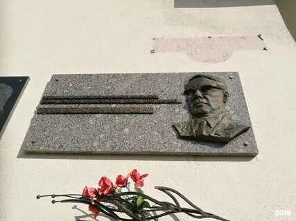 Архангельск федора абрамова
