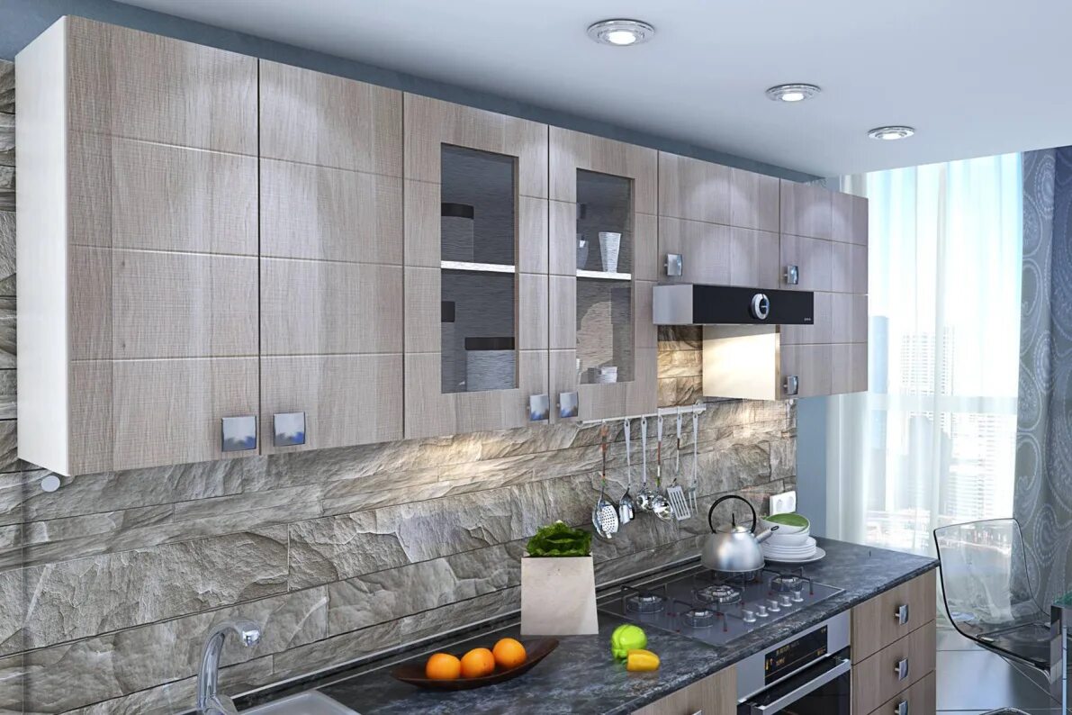 Мраморная столешница для кухни. Кухни с фасадами из каменного шпона. Фасады eterno etl06 opal. Кухня алвик мрамор. Кухни мария спарк.