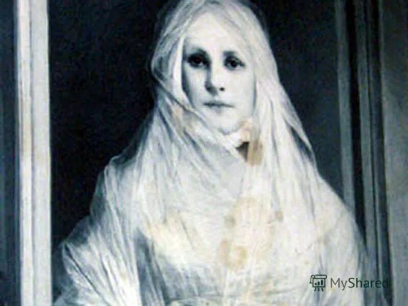 белые тетки. красивые женщины после 50 в нижнем белье. белые тетки. Paulina walendowska gaia. пепельные волосы у девушек.