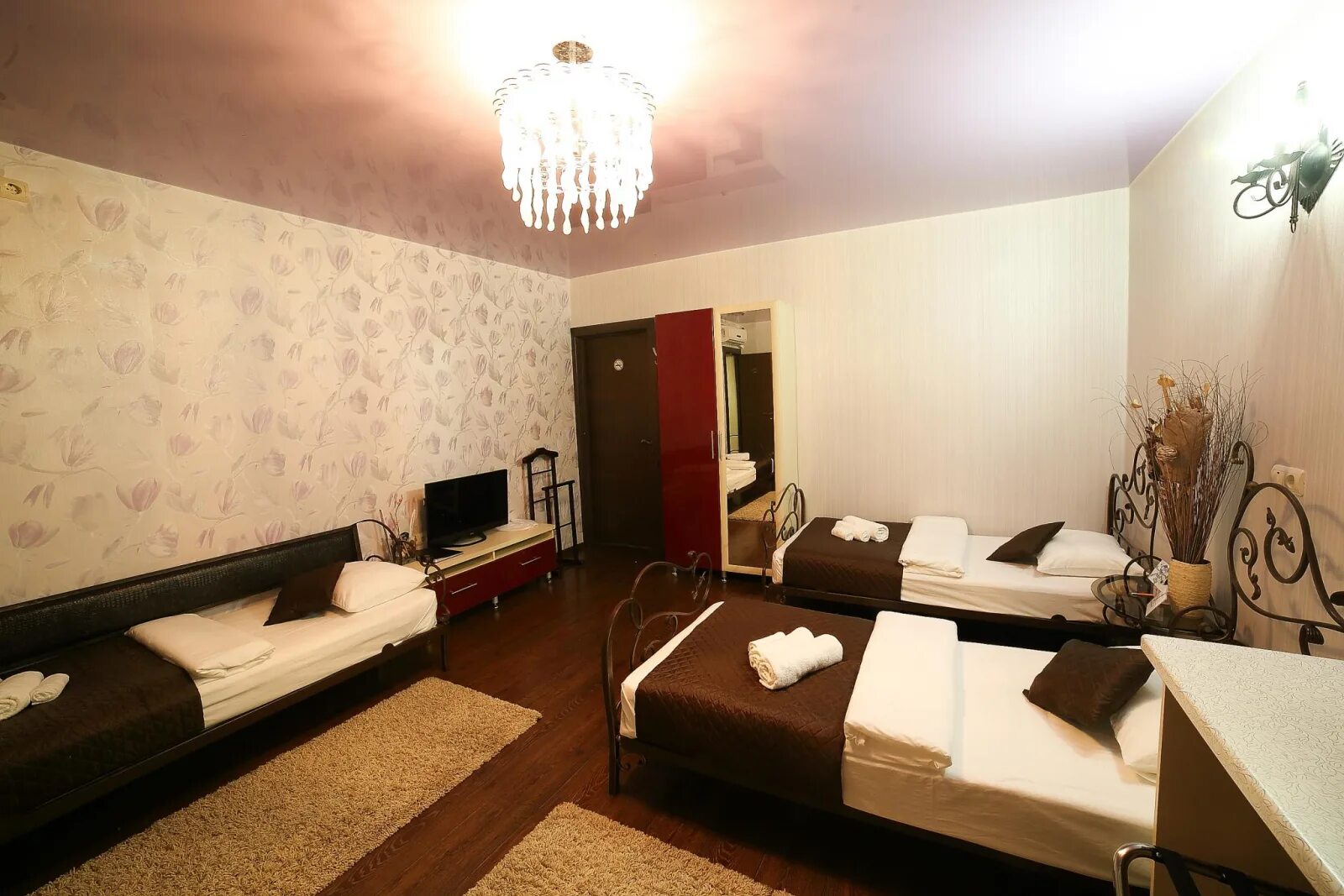 Банный комплекс набережные челны сакура 50 комплекс. Набережные челны отель сакура ул ивана утробина д16а. Гостиница сакура челны. Сакура набережные челны 62 комплекс. Сауна сакура набережные челны.