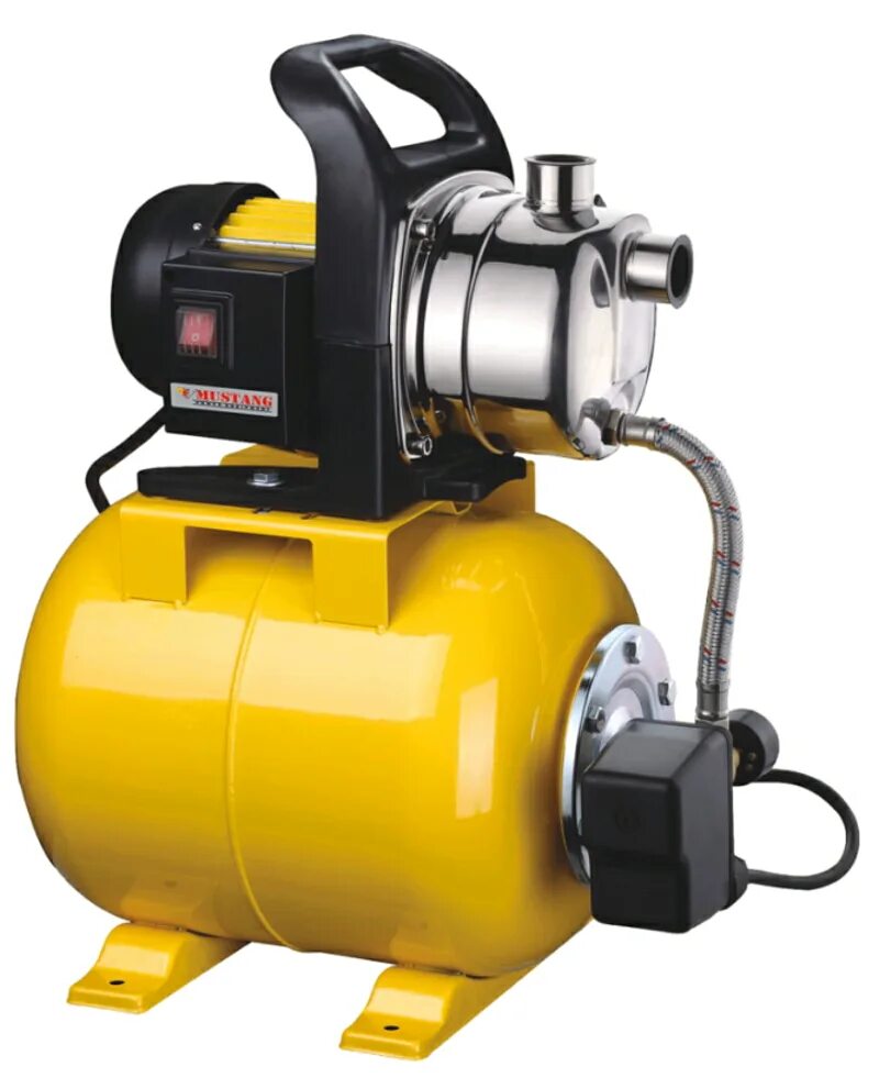 Насосные станции унипамп 100l. Станция насосная jemix atqb-60. Насос unipump jet 100 s. Насосная станция wilo 50 литров. Автоматическая насосная станция jemix atjet-100.