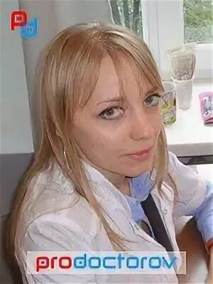 Урология новочеркасск