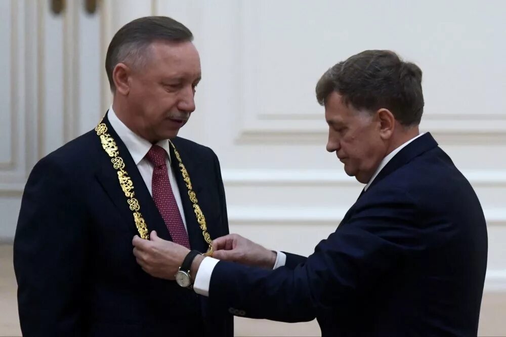 Беглов мэр санкт-петербурга. Новости губернатора санкт петербурга. Беглов. Беглов губернатор санкт-петербурга. Беглов мэр питера.