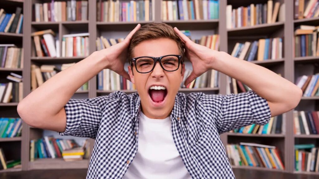 Reading in elt. Human features. Скорочтение для детей. Reading headings. Original reading english.