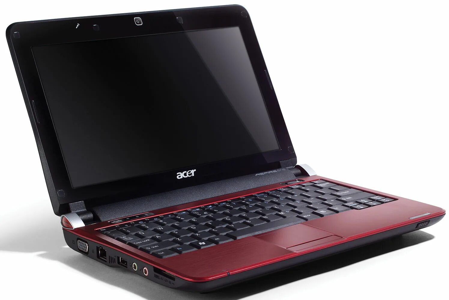 Acer aspire one купить. Нетбук Acer Aspire one 1. Acer Aspire one 10.1. Нетбук Acer Aspire one d250. Netbook Acer Aspire one.