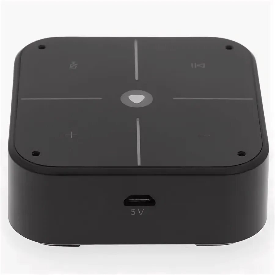 Dexp 2000rb. Dexp smartbox с алисой. dexp 2000 колонка. умная колонка с алисой dexp. пульт dexp для колонок.