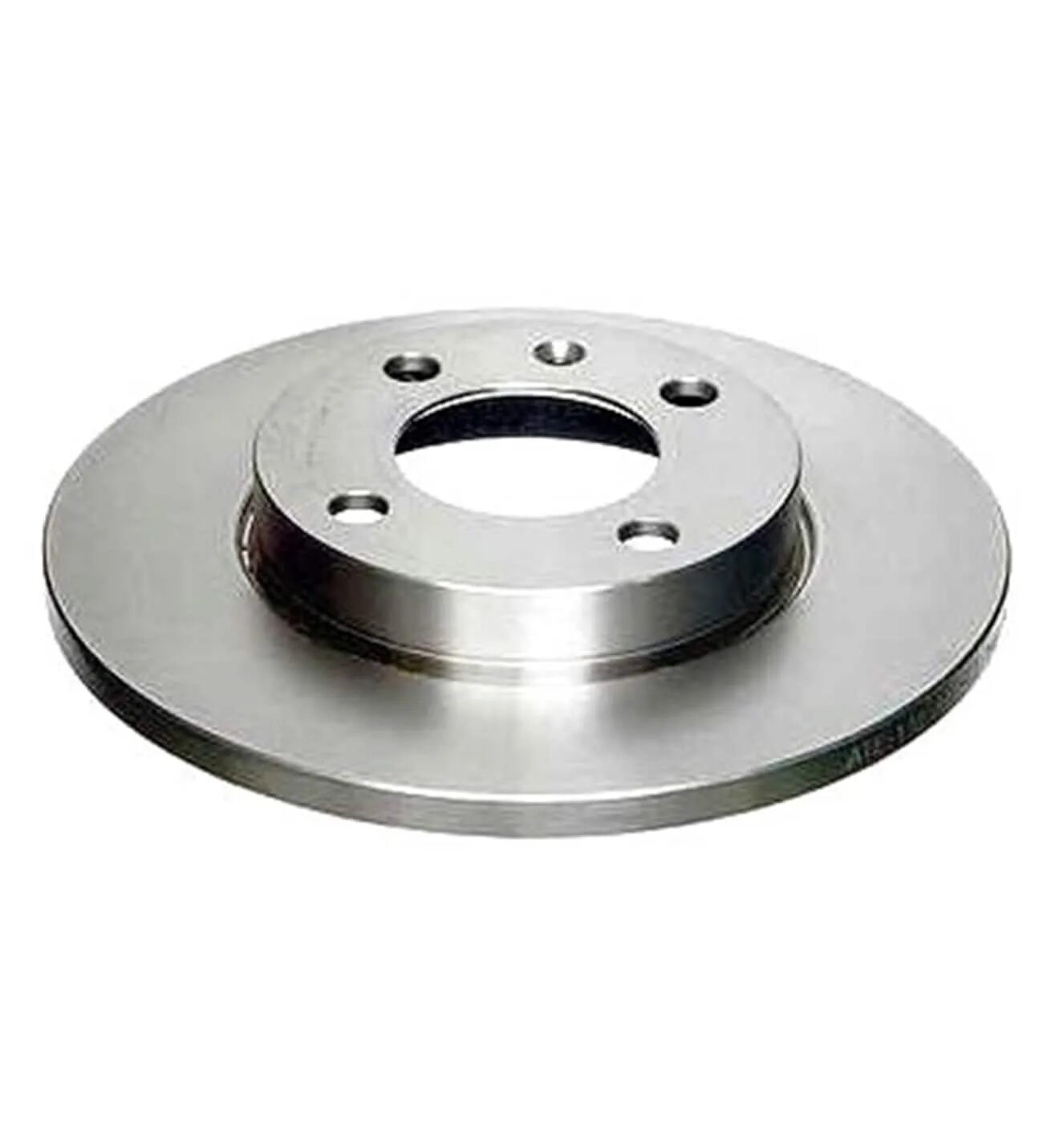 Передний тормозной суппорт фольксваген пассат б5. Тормозной диск volkswagen passat cc zimmermann. Задний тормозной диск пассат б3. Задний тормозной диск пассат б3. Тормозные диски пассат б3.