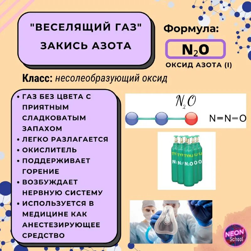 Химические свойства несолеобразующих оксидов. Формулы несолеобразующих оксидов азота. Формулы несолеобразующих оксидов азота. Кислотные основные и несолеобразующие оксиды. Оксид азота 4 структура.
