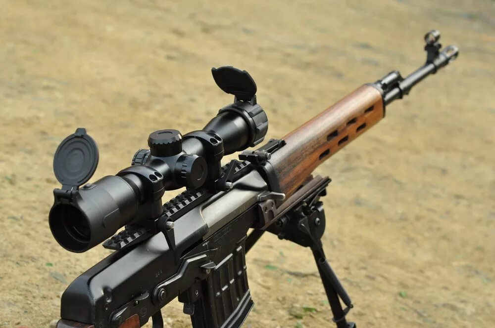 свм винтовка мосина снайперская. мелкокалиберная винтовка cz. снайперская винтовка для детей с прицелом и пульками. моссберг снайперская.