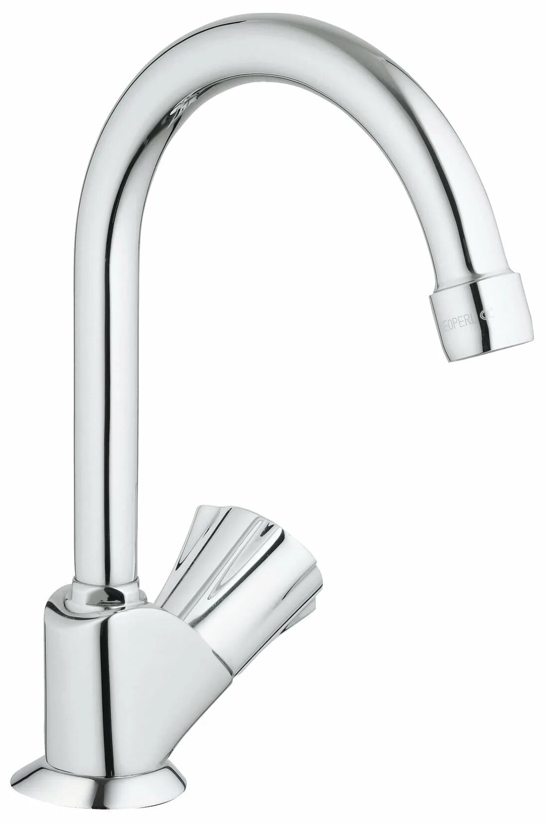 32752000 euroeco смеситель для мойки высокий излив. Смеситель grohe для раковины двухвентильный. Grohe grandera смеситель. Смесители grohe москва. Смесители grohe москва.