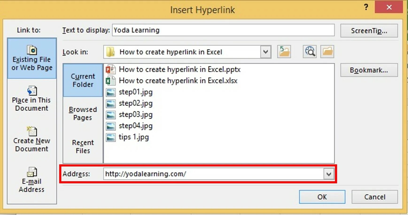 Insert link here. How to hyperlink. How to make hyperlink. Hyperlink игра. Hyperlink FNF.