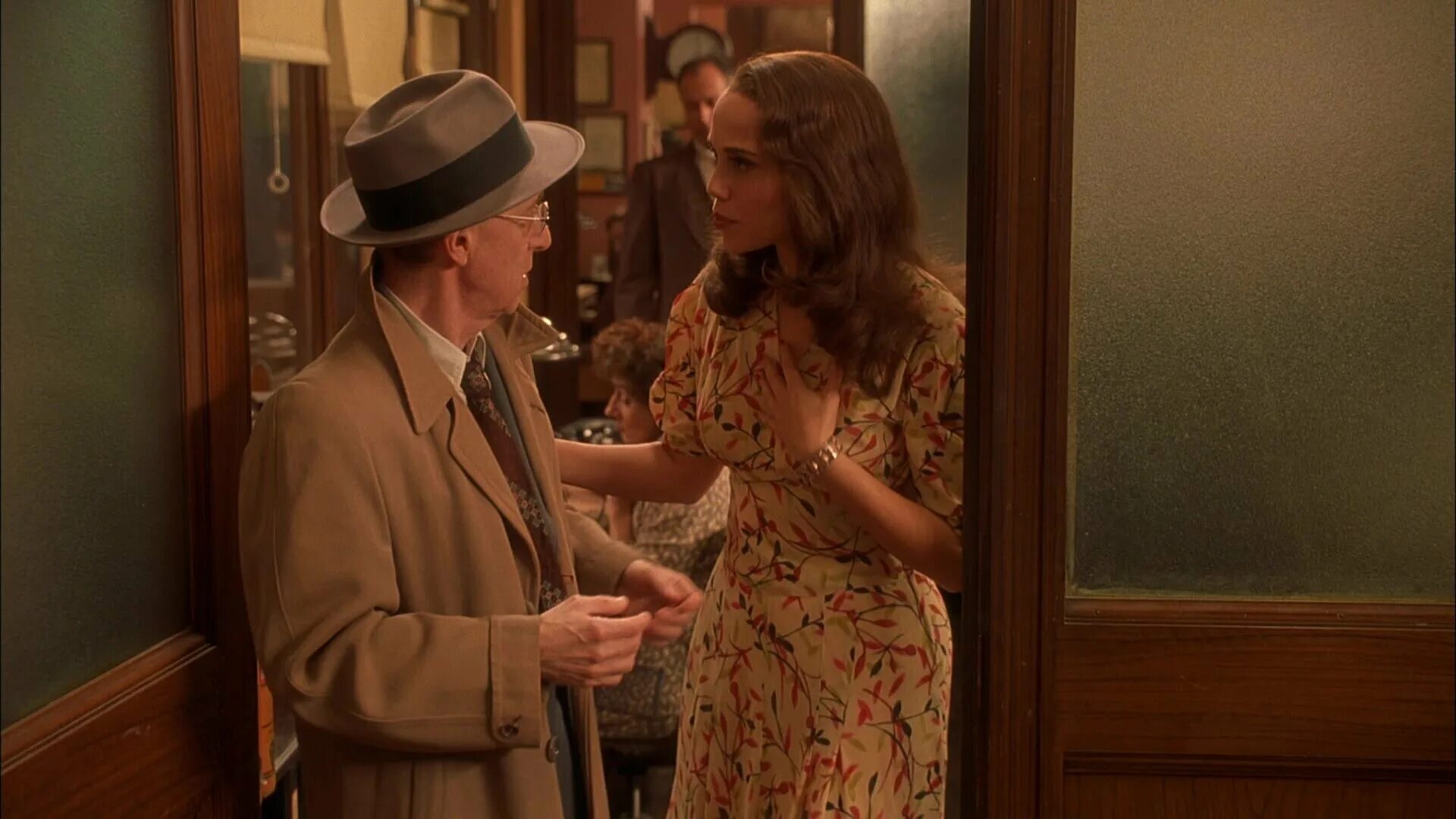 проклятие нефритового. проклятие нефритового скорпиона. проклятие нефритового скорпиона. элизабет беркли проклятие нефритового скорпиона. проклятие нефритового скорпиона.